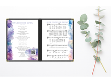 Load image into Gallery viewer, Morning Classics Bundle: Pioneering, Fantasy, & Imagination