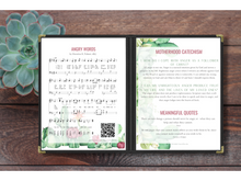 Load image into Gallery viewer, Meaningful Motherhood BUNDLE (Volumes 1-3)