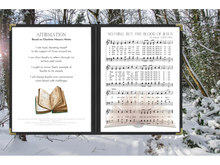 Load image into Gallery viewer, Morning Classics Bundle: Lewis, Wonder, & Adventure