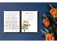 Load image into Gallery viewer, Meaningful Seasons BUNDLE