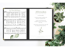 Load image into Gallery viewer, Morning Virtues Bundle: Humility, Attentiveness, Self-Control