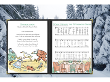 Load image into Gallery viewer, Morning Classics Bundle: Lewis, Wonder, & Adventure