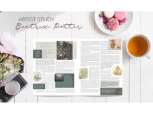 Load image into Gallery viewer, Morning Classics Bundle: Pioneering, Fantasy, & Imagination