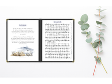 Load image into Gallery viewer, Morning Classics Bundle: Pioneering, Fantasy, & Imagination