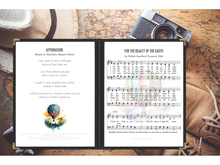 Load image into Gallery viewer, Morning Classics Bundle: Lewis, Wonder, & Adventure