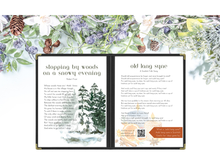 Load image into Gallery viewer, Meaningful Seasons BUNDLE