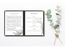Load image into Gallery viewer, Meaningful Motherhood BUNDLE (Volumes 1-3)