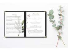 Load image into Gallery viewer, Meaningful Motherhood BUNDLE (Volumes 1-3)