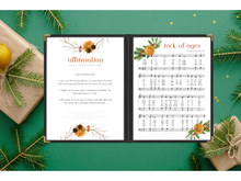 Load image into Gallery viewer, Meaningful Seasons BUNDLE