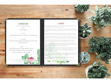 Load image into Gallery viewer, Meaningful Motherhood BUNDLE (Volumes 1-3)