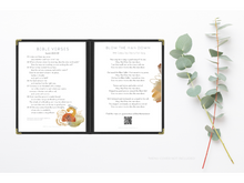 Load image into Gallery viewer, Morning Virtues Bundle: Humility, Attentiveness, Self-Control