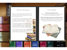Load image into Gallery viewer, Morning Classics Bundle: Lewis, Wonder, & Adventure