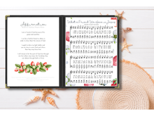 Load image into Gallery viewer, Meaningful Seasons BUNDLE