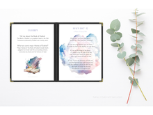 Load image into Gallery viewer, Morning Classics Bundle: Pioneering, Fantasy, & Imagination