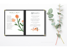 Load image into Gallery viewer, Meaningful Seasons BUNDLE