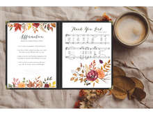 Load image into Gallery viewer, Meaningful Seasons BUNDLE