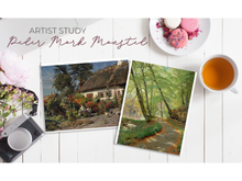 Load image into Gallery viewer, Morning Classics Bundle: Lewis, Wonder, & Adventure
