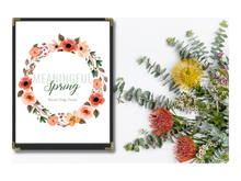 Load image into Gallery viewer, Meaningful Seasons BUNDLE