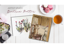 Load image into Gallery viewer, Morning Classics Bundle: Pioneering, Fantasy, & Imagination