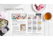 Load image into Gallery viewer, Morning Classics Bundle: Pioneering, Fantasy, & Imagination