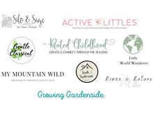 Load image into Gallery viewer, Valentine's Day Bundle- Limited Time!