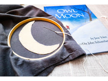 Load image into Gallery viewer, The Gentle + Classical Preschool Bundle