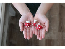 Load image into Gallery viewer, Gentle + Classical Primer (or Kindergarten) Bundle (2nd edition)