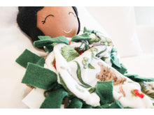 Load image into Gallery viewer, Gentle + Classical Primer (or Kindergarten) Bundle (2nd edition)
