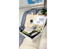 Load image into Gallery viewer, Sage: A Duck Story