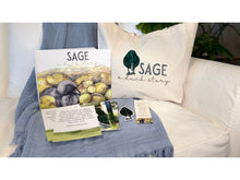 Load image into Gallery viewer, Sage: A Duck Story