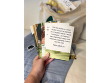 Load image into Gallery viewer, Sage: A Duck Story