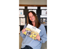 Load image into Gallery viewer, Sage: A Duck Story