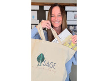 Load image into Gallery viewer, Sage: A Duck Story