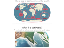Load image into Gallery viewer, On Mission Around the World (Full Year Bundle)