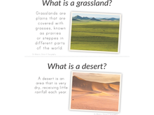 Load image into Gallery viewer, On Mission Around the World (Full Year Bundle)