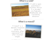 Load image into Gallery viewer, On Mission Around the World (Full Year Bundle)