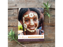Load image into Gallery viewer, On Mission Around the World (Full Year Bundle)