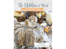 Load image into Gallery viewer, Autumn Mini-Collective Bundle (Digital)