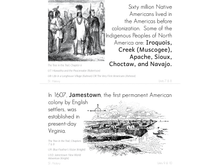Load image into Gallery viewer, First Grade Bundle (Sequence 1 & Nature Volume 2)