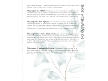 Load image into Gallery viewer, Gentle + Classical Sequence 1 Teacher's Guide