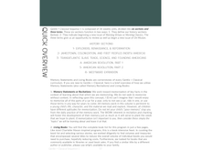 Load image into Gallery viewer, Gentle + Classical Sequence 1 Teacher's Guide