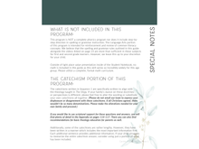Load image into Gallery viewer, Gentle + Classical Sequence 1 Teacher's Guide