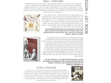 Load image into Gallery viewer, Gentle + Classical Sequence 1 Teacher's Guide