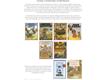 Load image into Gallery viewer, Gentle + Classical Sequence 1 Teacher's Guide