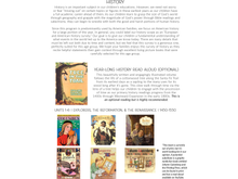 Load image into Gallery viewer, Gentle + Classical Sequence 1 Teacher's Guide