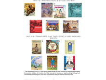 Load image into Gallery viewer, Gentle + Classical Sequence 1 Teacher's Guide