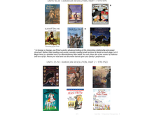 Load image into Gallery viewer, Gentle + Classical Sequence 1 Teacher's Guide