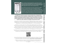 Load image into Gallery viewer, Gentle + Classical Sequence 1 Teacher's Guide