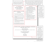 Load image into Gallery viewer, Gentle + Classical Sequence 1 Teacher's Guide