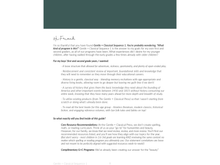 Load image into Gallery viewer, Gentle + Classical Sequence 1 Teacher's Guide